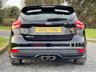 USED 2016 FORD FOCUS 2.0 ST-1 TDCI 5d 183 BHP 
