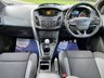 USED 2016 FORD FOCUS 2.0 ST-1 TDCI 5d 183 BHP 