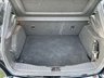USED 2016 FORD FOCUS 2.0 ST-1 TDCI 5d 183 BHP 