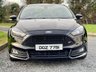 USED 2016 FORD FOCUS 2.0 ST-1 TDCI 5d 183 BHP 