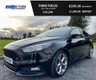 USED 2016 FORD FOCUS 2.0 ST-1 TDCI 5d 183 BHP 