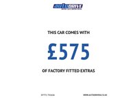 USED 2018 68 NISSAN QASHQAI 1.5 DCI ACENTA PREMIUM 5d 114 BHP 