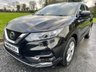 USED 2018 68 NISSAN QASHQAI 1.5 DCI ACENTA PREMIUM 5d 114 BHP 