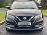 USED 2018 68 NISSAN QASHQAI 1.5 DCI ACENTA PREMIUM 5d 114 BHP 