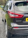 USED 2018 68 NISSAN QASHQAI 1.5 DCI ACENTA PREMIUM 5d 114 BHP 
