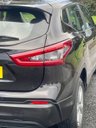 USED 2018 68 NISSAN QASHQAI 1.5 DCI ACENTA PREMIUM 5d 114 BHP 
