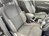 USED 2018 68 NISSAN QASHQAI 1.5 DCI ACENTA PREMIUM 5d 114 BHP 