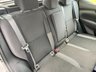 USED 2018 68 NISSAN QASHQAI 1.5 DCI ACENTA PREMIUM 5d 114 BHP 