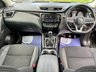 USED 2018 68 NISSAN QASHQAI 1.5 DCI ACENTA PREMIUM 5d 114 BHP 