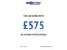 USED 2018 68 NISSAN QASHQAI 1.5 DCI ACENTA PREMIUM 5d 114 BHP 
