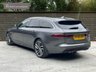 USED 2018 68 JAGUAR XF 2.0 D PORTFOLIO 5d 177 BHP OVER 100 CARS IN STOCK