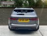 USED 2018 68 JAGUAR XF 2.0 D PORTFOLIO 5d 177 BHP OVER 100 CARS IN STOCK