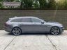 USED 2018 68 JAGUAR XF 2.0 D PORTFOLIO 5d 177 BHP OVER 100 CARS IN STOCK