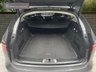 USED 2018 68 JAGUAR XF 2.0 D PORTFOLIO 5d 177 BHP OVER 100 CARS IN STOCK