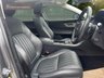 USED 2018 68 JAGUAR XF 2.0 D PORTFOLIO 5d 177 BHP OVER 100 CARS IN STOCK