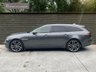 USED 2018 68 JAGUAR XF 2.0 D PORTFOLIO 5d 177 BHP OVER 100 CARS IN STOCK