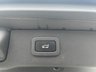 USED 2018 68 JAGUAR XF 2.0 D PORTFOLIO 5d 177 BHP OVER 100 CARS IN STOCK