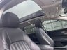 USED 2018 68 JAGUAR XF 2.0 D PORTFOLIO 5d 177 BHP OVER 100 CARS IN STOCK