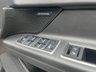 USED 2018 68 JAGUAR XF 2.0 D PORTFOLIO 5d 177 BHP OVER 100 CARS IN STOCK