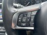USED 2018 68 JAGUAR XF 2.0 D PORTFOLIO 5d 177 BHP OVER 100 CARS IN STOCK