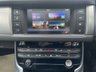 USED 2018 68 JAGUAR XF 2.0 D PORTFOLIO 5d 177 BHP OVER 100 CARS IN STOCK