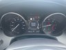 USED 2018 68 JAGUAR XF 2.0 D PORTFOLIO 5d 177 BHP OVER 100 CARS IN STOCK