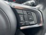 USED 2018 68 JAGUAR XF 2.0 D PORTFOLIO 5d 177 BHP OVER 100 CARS IN STOCK
