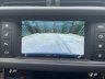 USED 2018 68 JAGUAR XF 2.0 D PORTFOLIO 5d 177 BHP OVER 100 CARS IN STOCK