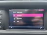 USED 2018 68 JAGUAR XF 2.0 D PORTFOLIO 5d 177 BHP OVER 100 CARS IN STOCK