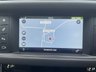USED 2018 68 JAGUAR XF 2.0 D PORTFOLIO 5d 177 BHP OVER 100 CARS IN STOCK