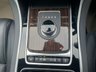 USED 2018 68 JAGUAR XF 2.0 D PORTFOLIO 5d 177 BHP OVER 100 CARS IN STOCK