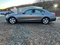 USED 2016 16 MERCEDES-BENZ E-CLASS 2.0 E 220 D SE 4d 192 BHP 