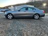 USED 2016 16 MERCEDES-BENZ E-CLASS 2.0 E 220 D SE 4d 192 BHP 