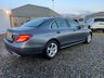 USED 2016 16 MERCEDES-BENZ E-CLASS 2.0 E 220 D SE 4d 192 BHP 