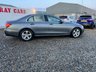 USED 2016 16 MERCEDES-BENZ E-CLASS 2.0 E 220 D SE 4d 192 BHP 