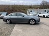 USED 2016 16 MERCEDES-BENZ E-CLASS 2.0 E 220 D SE 4d 192 BHP 