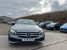 USED 2016 16 MERCEDES-BENZ E-CLASS 2.0 E 220 D SE 4d 192 BHP 
