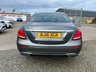 USED 2016 16 MERCEDES-BENZ E-CLASS 2.0 E 220 D SE 4d 192 BHP 