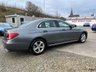 USED 2016 16 MERCEDES-BENZ E-CLASS 2.0 E 220 D SE 4d 192 BHP 