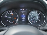 USED 2017 67 NISSAN QASHQAI 1.5 N-CONNECTA DCI 5d 108 BHP www.suffolkcarcentre.co.uk - Located at Ilketshall