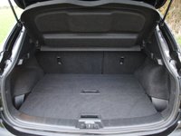 USED 2017 67 NISSAN QASHQAI 1.5 N-CONNECTA DCI 5d 108 BHP www.suffolkcarcentre.co.uk - Located at Ilketshall