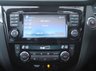 USED 2017 67 NISSAN QASHQAI 1.5 N-CONNECTA DCI 5d 108 BHP www.suffolkcarcentre.co.uk - Located at Ilketshall