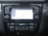 USED 2017 67 NISSAN QASHQAI 1.5 N-CONNECTA DCI 5d 108 BHP www.suffolkcarcentre.co.uk - Located at Ilketshall