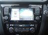 USED 2017 67 NISSAN QASHQAI 1.5 N-CONNECTA DCI 5d 108 BHP www.suffolkcarcentre.co.uk - Located at Ilketshall