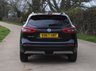 USED 2017 67 NISSAN QASHQAI 1.5 N-CONNECTA DCI 5d 108 BHP www.suffolkcarcentre.co.uk - Located at Ilketshall