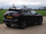 USED 2017 67 NISSAN QASHQAI 1.5 N-CONNECTA DCI 5d 108 BHP www.suffolkcarcentre.co.uk - Located at Ilketshall