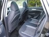 USED 2017 67 NISSAN QASHQAI 1.5 N-CONNECTA DCI 5d 108 BHP www.suffolkcarcentre.co.uk - Located at Ilketshall