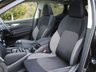 USED 2017 67 NISSAN QASHQAI 1.5 N-CONNECTA DCI 5d 108 BHP www.suffolkcarcentre.co.uk - Located at Ilketshall