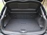 USED 2017 67 NISSAN QASHQAI 1.5 N-CONNECTA DCI 5d 108 BHP www.suffolkcarcentre.co.uk - Located at Ilketshall