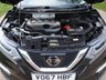 USED 2017 67 NISSAN QASHQAI 1.5 N-CONNECTA DCI 5d 108 BHP www.suffolkcarcentre.co.uk - Located at Ilketshall